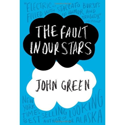 The-Fault-in-Our-Stars